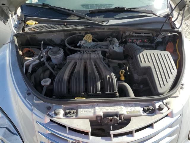 Photo 7 from auction – 2007 CHRYSLER PT CRUISER with VIN 3A4FY48B67T621752