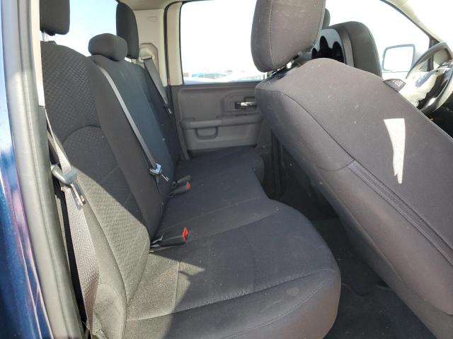 Photo 6 from auction – 2020 RAM 1500 CLASS with VIN 1C6RR6GG6LS139195