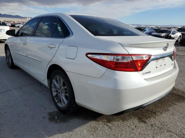 Photo 3 from auction – 2016 TOYOTA CAMRY LE with VIN 4T1BF1FK7GU248606