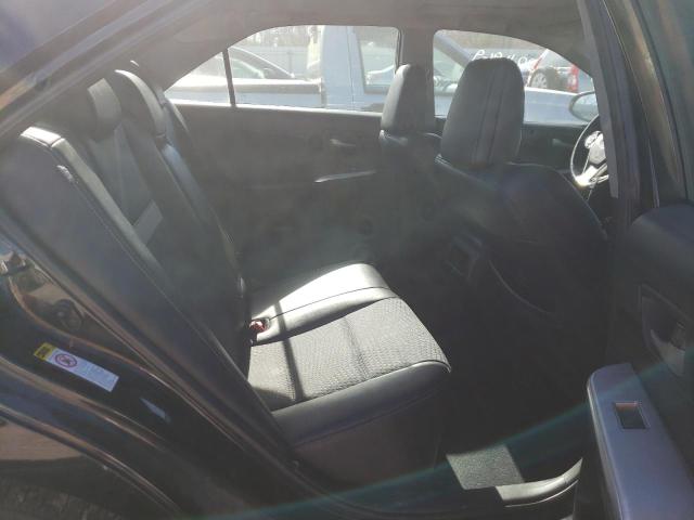 Photo 6 from auction – 2014 TOYOTA CAMRY L with VIN 4T1BF1FK5EU339726