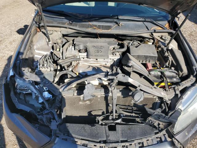 Photo 7 from auction – 2015 TOYOTA CAMRY LE with VIN 4T1BF1FK9FU061656