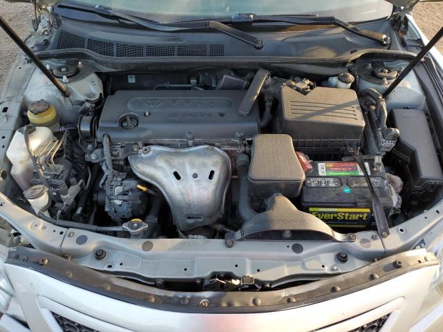 Photo 7 from auction – 2007 TOYOTA CAMRY CE with VIN 4T1BE46K77U725152