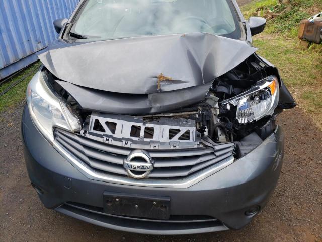 Photo 7 from auction – 2016 NISSAN VERSA NOTE with VIN 3N1CE2CP8GL397833