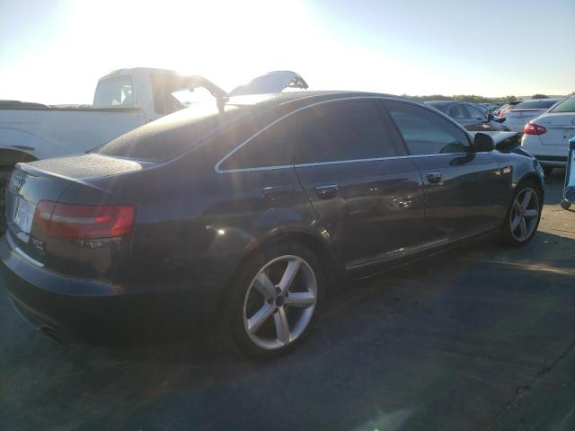 Photo 3 from auction – 2011 AUDI A6 PRESTIG with VIN WAUKGBFB9BN066381