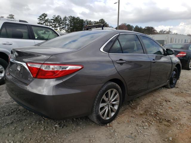 Photo 4 from auction – 2017 TOYOTA CAMRY LE with VIN 4T1BF1FK2HU424091