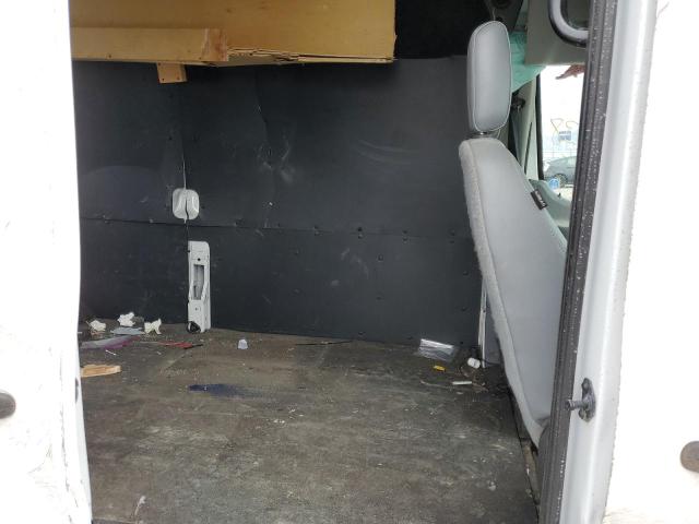 Photo 6 from auction – 2019 FORD TRANSIT T- with VIN 1FTYR2CM1KKA75820