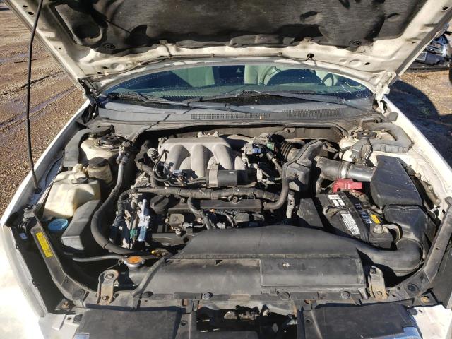 Photo 7 from auction – 2005 NISSAN ALTIMA with VIN 1N4BL11D25C283049