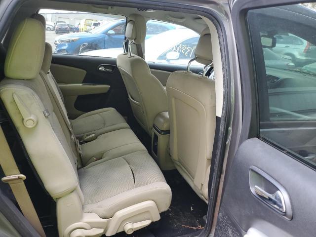 Zdjęcie 6 z aukcji – 2012 DODGE JOURNEY SX z VIN 3C4PDCBG0CT282758