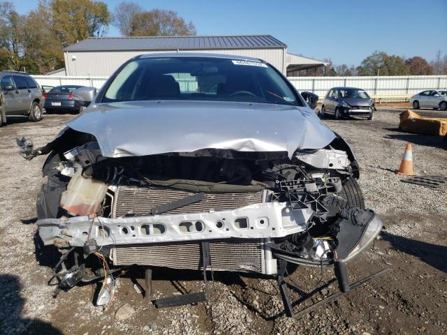 Photo 9 from auction – 2014 FORD FOCUS SE with VIN 1FADP3F23EL135797