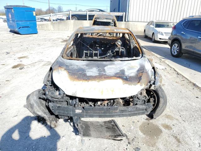Photo 10 from auction – 2016 HYUNDAI ELANTRA SE with VIN 5NPDH4AE3GH690903