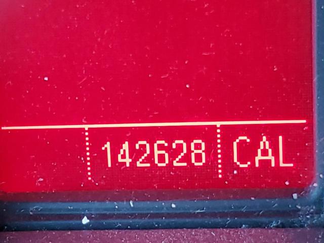 Photo 8 from auction – 2010 GMC ACADIA with VIN 2CTFLJEY3A6338849