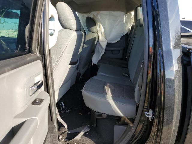Photo 6 from auction – 2014 RAM 1500 SLT with VIN 1C6RR7GT0ES352164