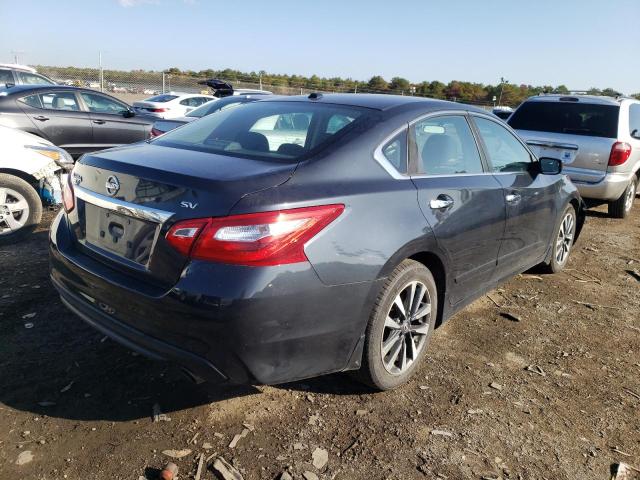 Photo 4 from auction – 2016 NISSAN ALTIMA 2.5 with VIN 1N4AL3AP7GC125228