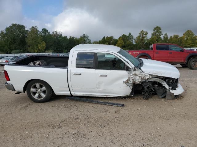 Photo 9 from auction – 2015 RAM 1500 SLT with VIN 1C6RR6GG0FS742891