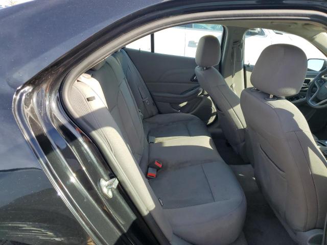Photo 6 from auction – 2015 CHEVROLET MALIBU LS with VIN 1G11B5SLXFF145161
