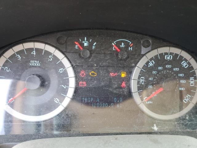 Zdjęcie 8 z aukcji – 2012 FORD ESCAPE XLT z VIN 1FMCU0DG4CKA93120