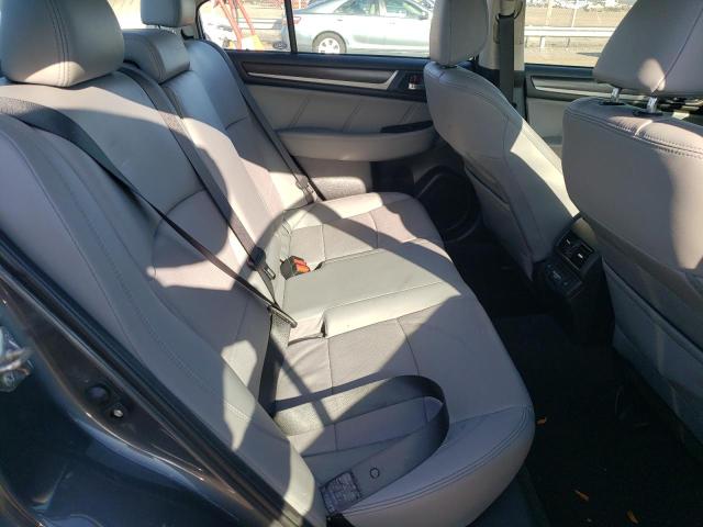 Photo 6 from auction – 2018 SUBARU LEGACY 3.6 with VIN 4S3BNEN69J3003578