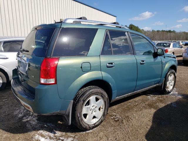 Photo 4 from auction – 2007 SATURN VUE with VIN 5GZCZ53407S874070