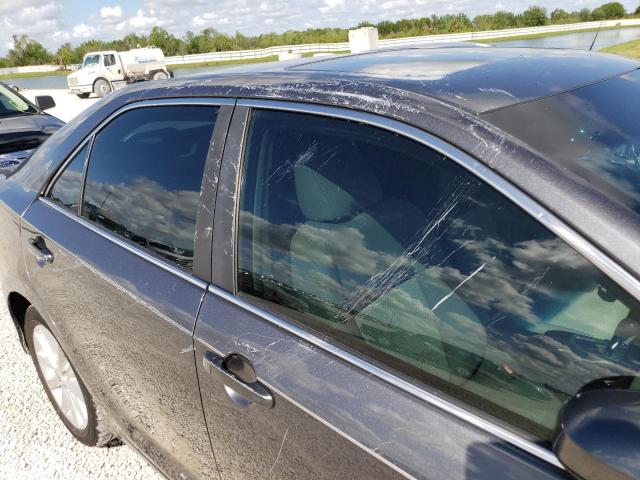 Zdjęcie 9 z aukcji – 2012 TOYOTA CAMRY BASE z VIN 4T1BF1FK5CU632328