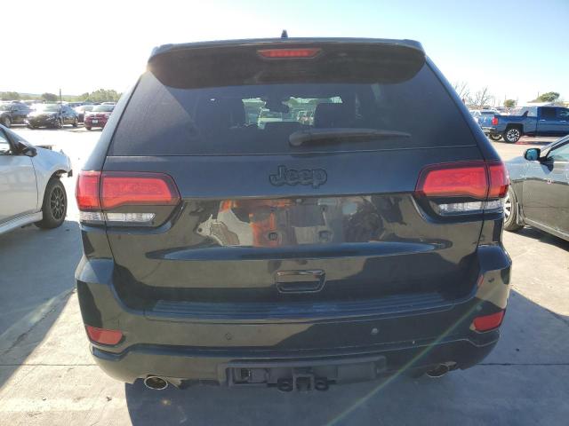 Photo 6 from auction – 2015 JEEP GRAND CHER with VIN 1C4RJEAG9FC174993