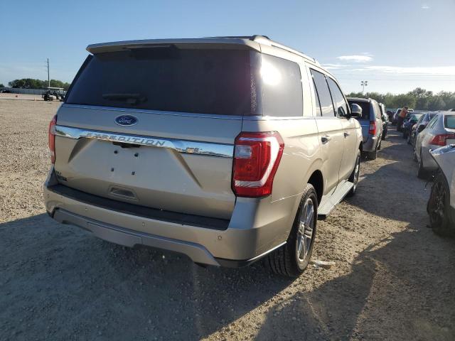 Photo 4 from auction – 2018 FORD EXPEDITION with VIN 1FMJU1HT5JEA36165