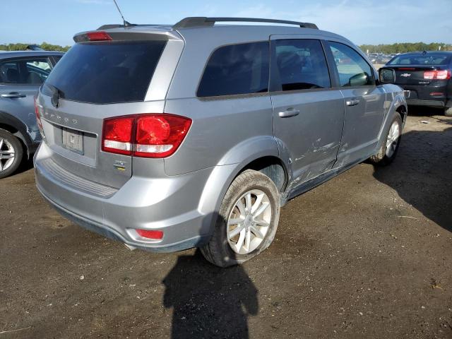 Photo 4 from auction – 2017 DODGE JOURNEY SX with VIN 3C4PDCBG5HT510616