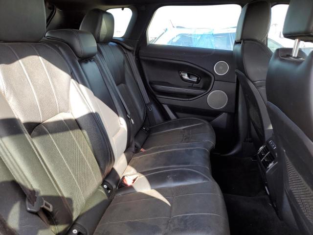 Photo 6 from auction – 2016 LAND ROVER RANGE ROVE with VIN SALVP2BG6GH085437