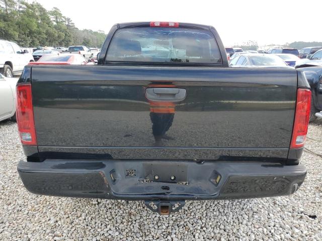 Photo 6 from auction – 2003 DODGE RAM 1500 S with VIN 1D7HA16DX3J677447