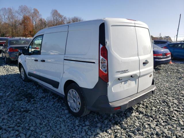 Photo 3 from auction – 2014 FORD TRANSIT CO with VIN NM0LS7E71E1169755