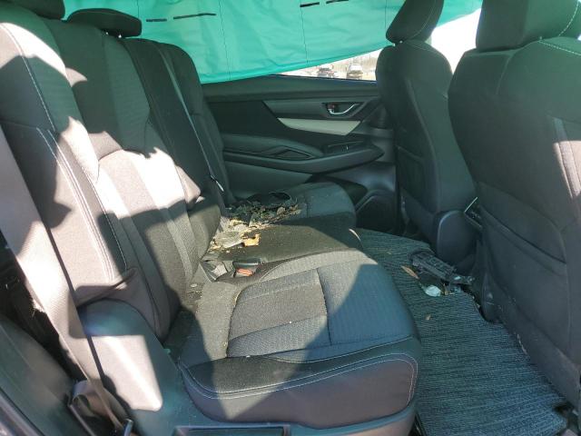 Photo 6 from auction – 2019 SUBARU ASCENT PRE with VIN 4S4WMACD9K3455316