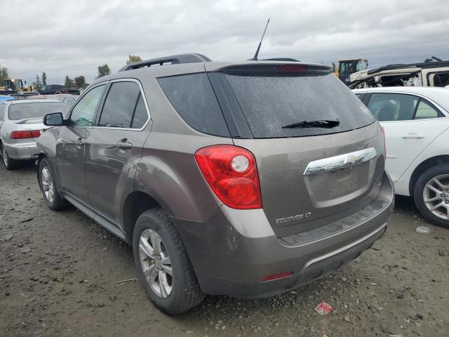 Photo 3 from auction – 2012 CHEVROLET EQUINOX LT with VIN 2GNFLEEK5C6234470