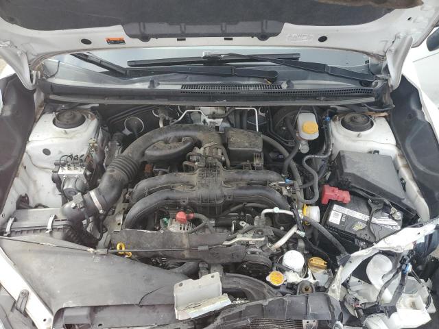 Photo 7 from auction – 2017 SUBARU CROSSTREK with VIN JF2GPABC5HH252638
