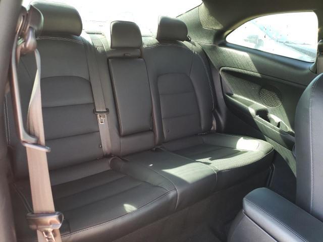 Photo 6 from auction – 2015 KIA FORTE SX with VIN KNAFZ6A33F5263698