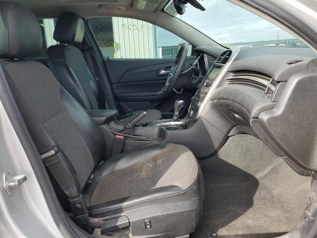 Photo 5 from auction – 2014 CHEVROLET MALIBU 1LT with VIN 1G11C5SL2EF188002