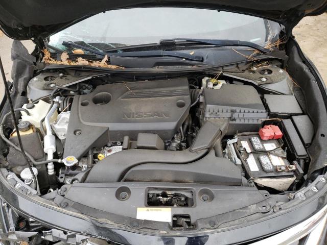 صورة رقم 7 من المزاد - 2015 NISSAN ALTIMA 2.5 مع VIN 1N4AL3AP1FC597925
