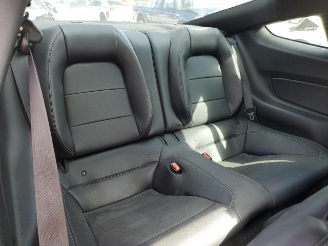 صورة رقم 6 من المزاد - 2015 FORD MUSTANG مع VIN 1FA6P8TH1F5329586