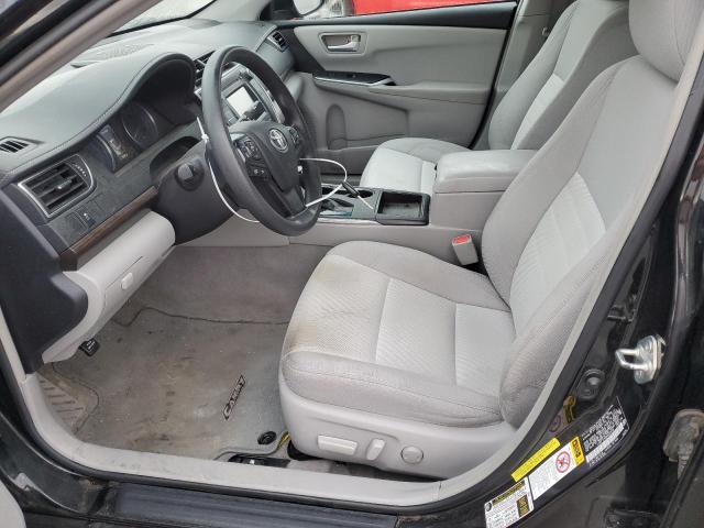 Photo 7 from auction – 2016 TOYOTA CAMRY LE with VIN 4T4BF1FK9GR533846