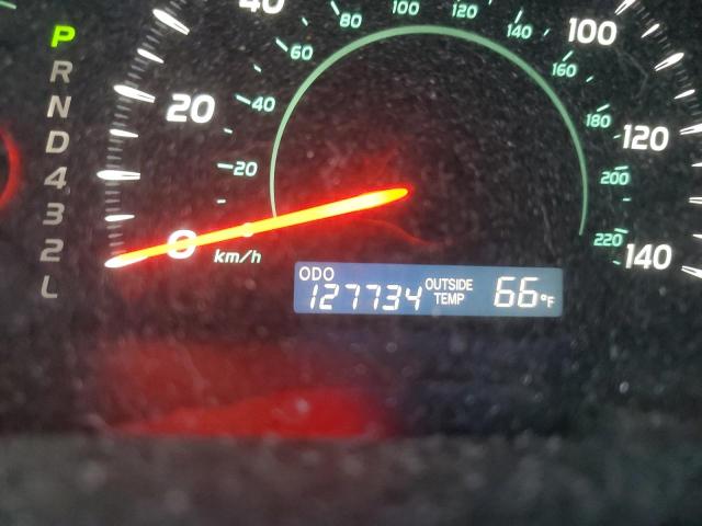 Photo 8 from auction – 2009 TOYOTA CAMRY BASE with VIN 4T1BE46K19U314736