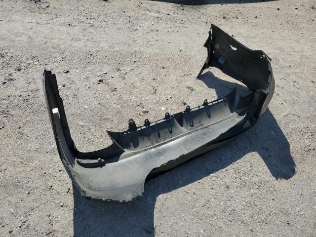 Photo 9 from auction – 2020 TOYOTA CAMRY SE with VIN 4T1G11AK2LU382154