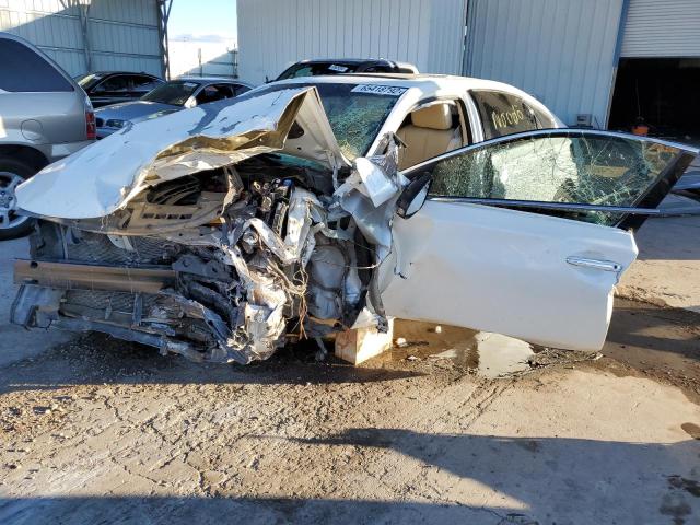 Photo 2 from auction – 2014 TOYOTA AVALON BAS with VIN 4T1BK1EBXEU097965