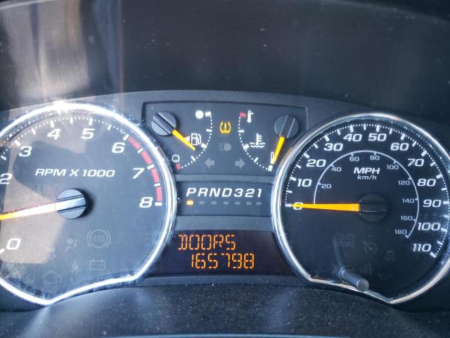 Photo 8 from auction – 2012 CHEVROLET COLORADO L with VIN 1GCHSDFE8C8147017