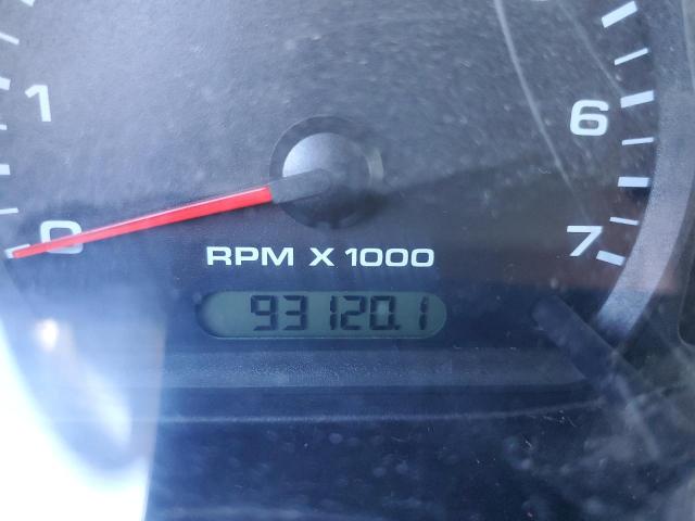 Foto 8 de la subasta – 2011 FORD RANGER SUP con VIN 1FTLR4FE6BPA31096