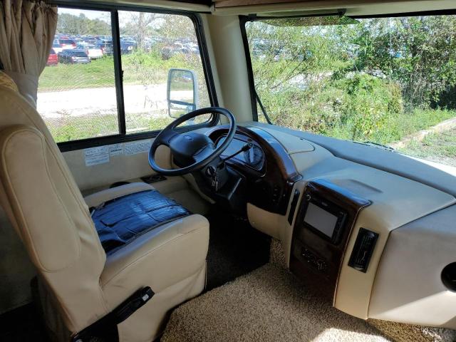 Photo 5 from auction – 2012 FORD F53 with VIN 1F65F5DY0C0A05322
