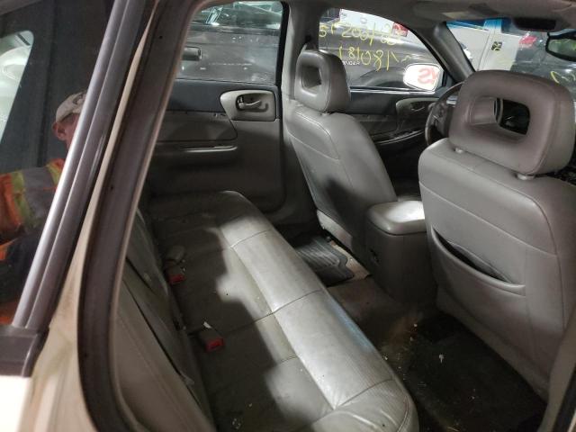 Photo 6 from auction – 2005 CHEVROLET IMPALA LS with VIN 2G1WH52K259319954