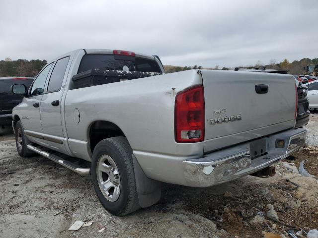 صورة رقم 3 من المزاد - 2002 DODGE RAM 1500 مع VIN 3D7HA18ZX2G172565