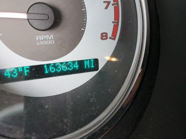 Photo 8 from auction – 2008 CHEVROLET COBALT with VIN 1G1AM18B287144603