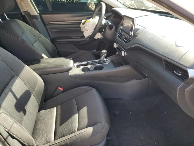 Photo 5 from auction – 2020 NISSAN ALTIMA S with VIN 1N4BL4BV7LC160398