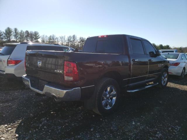Photo 4 from auction – 2015 RAM 1500 SLT with VIN 1C6RR7LT9FS766843