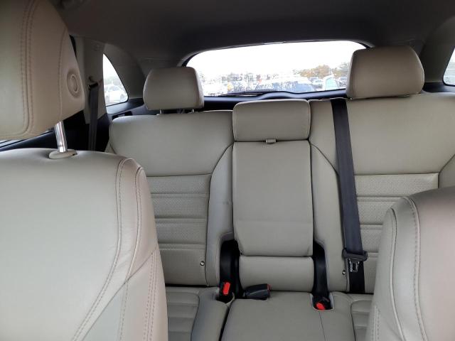 Photo 10 from auction – 2017 KIA SORENTO EX with VIN 5XYPH4A19HG276026