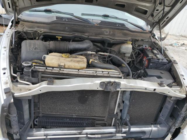 صورة رقم 7 من المزاد - 2002 DODGE RAM 1500 مع VIN 3D7HA18ZX2G172565